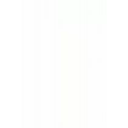 کتاب اهمیت مانیفست کمونیست