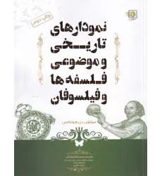 کتاب رمان و معنویت