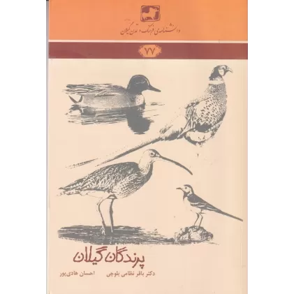 کتاب دانشنامه‌ی فرهنگ و تمدن گیلان 78: افسانه‌های تالشی
