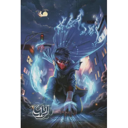 دفتر یادداشت خط دار 60 برگ (8طرح)،(سیمی)