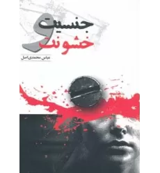 کتاب جنسیت و خشونت