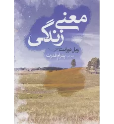 کتاب معنی زندگی