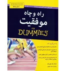 راه و چاه موفقیت (کتاب های دامیز)