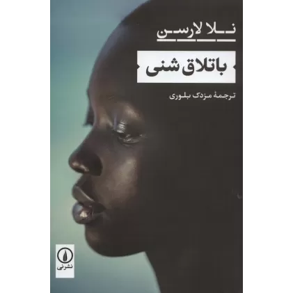 کتاب باتلاق شنی