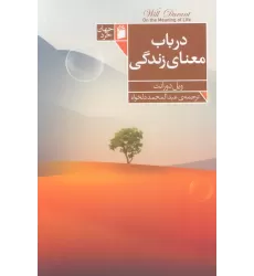 کتاب در باب معنای زندگی