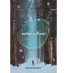 کتاب زمستان در سوکچو