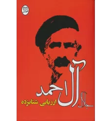 کتاب ارزیابی شتابزده