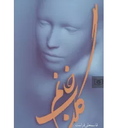 کتاب رمان 2 (گلاب خانم)