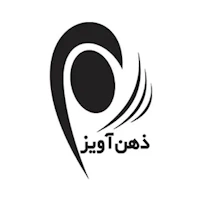 نشر ذهن آویز